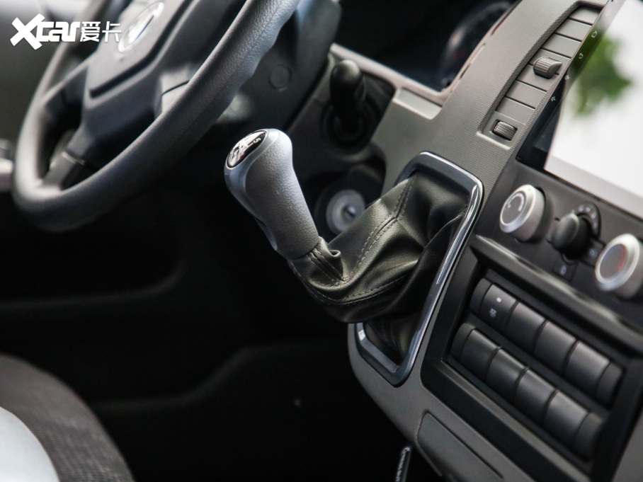 2020���L��G7 2.4L ���\���L�S����̄�܇ 6�� ��VI