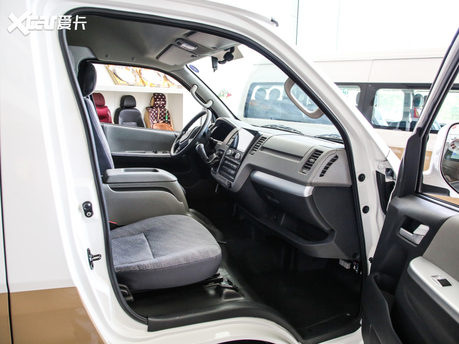 2020���L��G7 2.4L ���\���L�S����̄�܇ 6�� ��VI