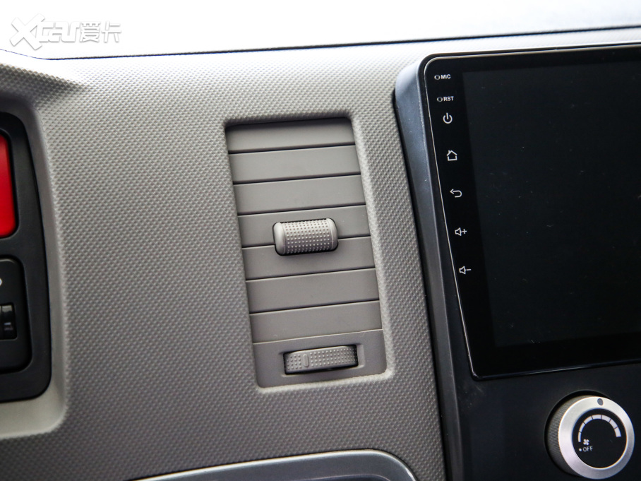 2020LG7 2.4L \LS̄܇ 6 VI