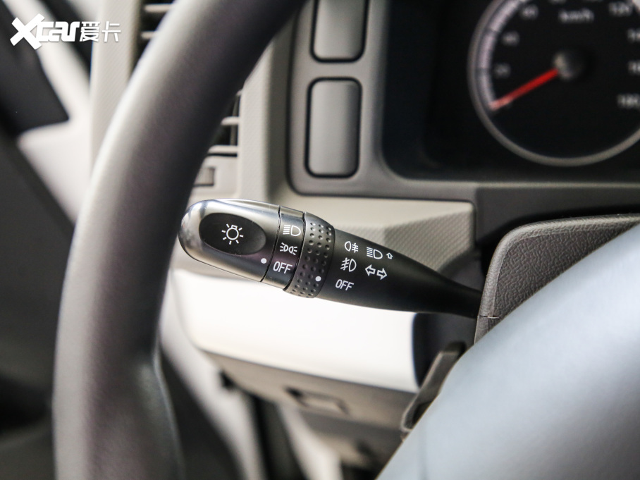 2020LG7 2.4L \LS̄܇ 6 VI