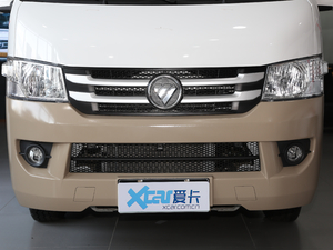 20202.4LðLS픠I\܇ 10 VI ^