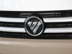 20202.4LðLS픠I\܇ 10 VI ^