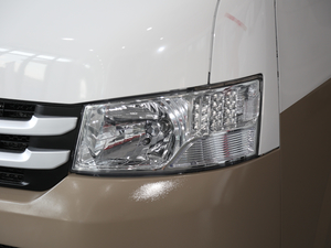 20202.4LðLS픠I\܇ 10 VI ^