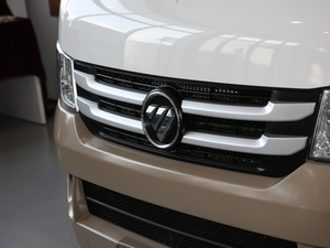 20202.4LðLS픠I\܇ 10 VI ^