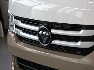 20202.4LðLS픠I\܇ 10 VI ^