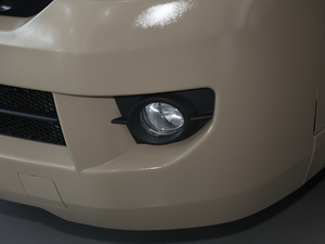 20202.4LðLS픠I\܇ 10 VI ^