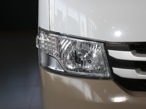 20202.4LðLS픠I\܇ 10 VI ^