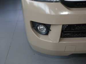 20202.4LðLS픠I\܇ 10 VI ^