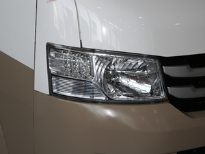 20202.4LðLS픠I\܇ 10 VI ^