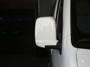 20202.4LðLS픠I\܇ 10 VI ^