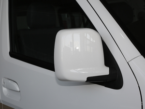 20202.4LðLS픠I\܇ 10 VI ^