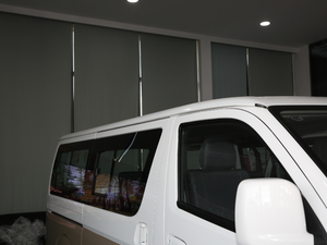 20202.4LðLS픠I\܇ 10 VI ^