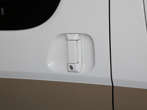 20202.4LðLS픠I\܇ 10 VI ^