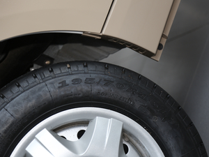 20202.4LðLS픠I\܇ 10 VI ^