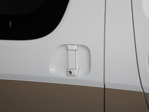 20202.4LðLS픠I\܇ 10 VI ^