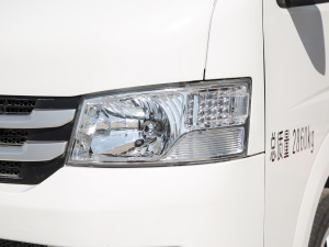 20202.4L \S픎؛ 2 VI ^