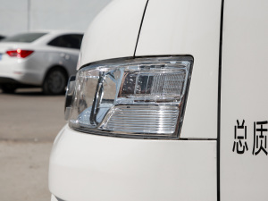 20202.4L \S픎؛ 2 VI ^