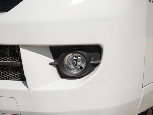 20202.4L \S픎؛ 2 VI ^