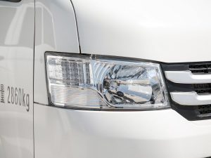 20202.4L \S픎؛ 2 VI ^