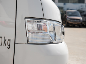 20202.4L \S픎؛ 2 VI ^