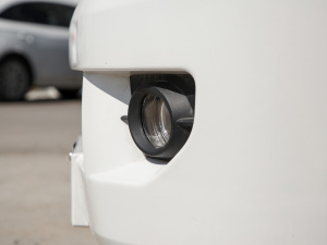 20202.4L \S픎؛ 2 VI ^