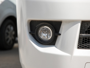 20202.4L \S픎؛ 2 VI ^