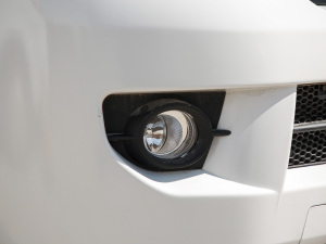 20202.4L \S픎؛ 2 VI ^