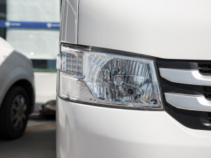 20202.4L \S픎؛ 2 VI ^