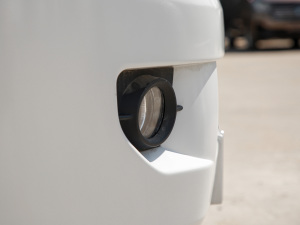 20202.4L \S픎؛ 2 VI (ji)^