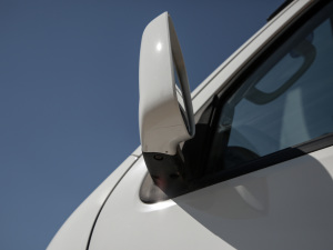 20202.4L \S픎؛ 2 VI (ji)^