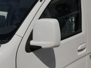 20202.4L \S픎؛ 2 VI (ji)^