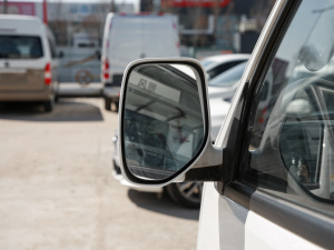 20202.4L \S픎؛ 2 VI (ji)^