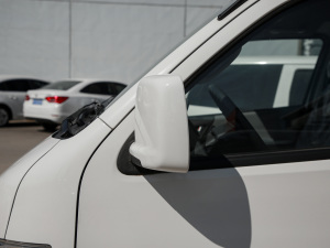 20202.4L \S픎؛ 2 VI (ji)^