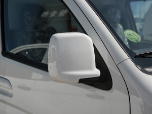 20202.4L \S픎؛ 2 VI (ji)^