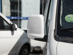 20202.4L \S픎؛ 2 VI (ji)^