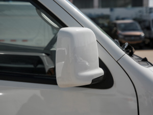 20202.4L \S픎؛ 2 VI (ji)^