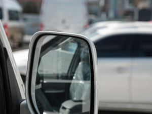 20202.4L \S픎؛ 2 VI (ji)^