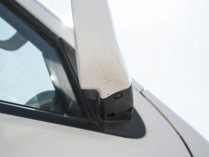 20202.4L \S픎؛ 2 VI (ji)^