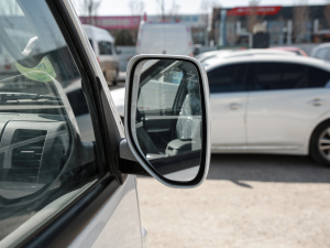 20202.4L \S픎؛ 2 VI (ji)^