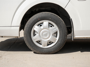 20202.4L \S픎؛ 2 VI (ji)^