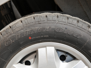 20202.4L \S픎؛ 2 VI (ji)^