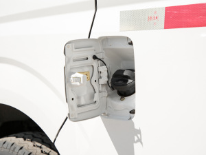 20202.4L \S픎؛ 2 VI (ji)^