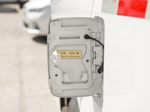 20202.4L \S픎؛ 2 VI (ji)^