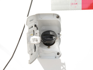 20202.4L \S픎؛ 2 VI (ji)^