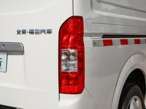 20202.4L \S픎؛ 2 VI (ji)^