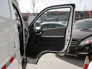 20202.4L \S픎؛ 2 VI g