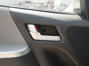 20202.4L \S픎؛ 2 VI g