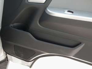 20202.4L \S픎؛ 2 VI g