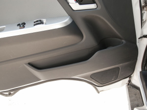 20202.4L \S픎؛ 2 VI g