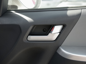 20202.4L \S픎؛ 2 VI g